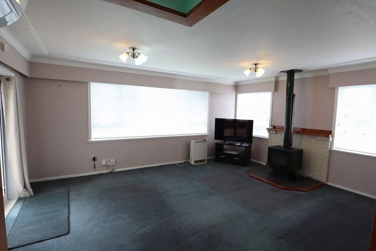 Photo of property in 5 Shakespeare Street, Stratford, 4332