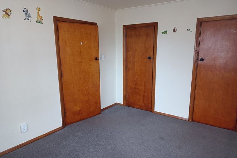 Photo of property in 95 Hoani Street, Northcote, Christchurch, 8052