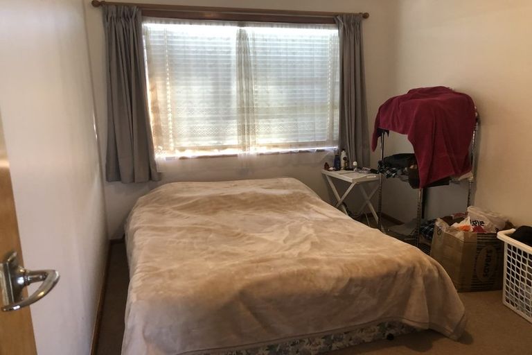 Photo of property in 43 Elliott Crescent, Havelock North, 4130