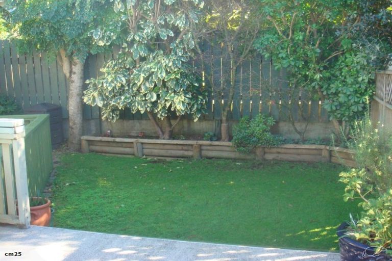 Photo of property in 47 Harvey Street, Tauranga South, Tauranga, 3112