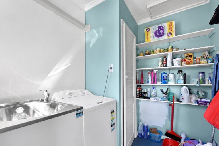 Photo of property in 3 Saxon Street, Motueka, 7120