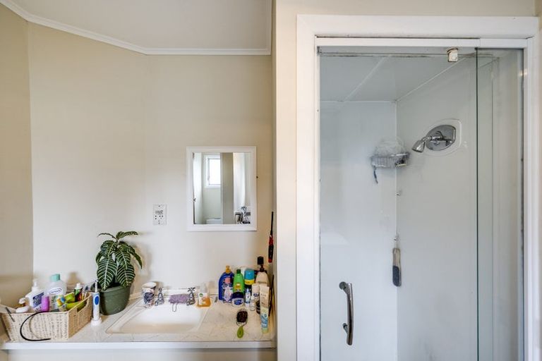 Photo of property in 2/11 Hereford Place, Tamatea, Napier, 4112