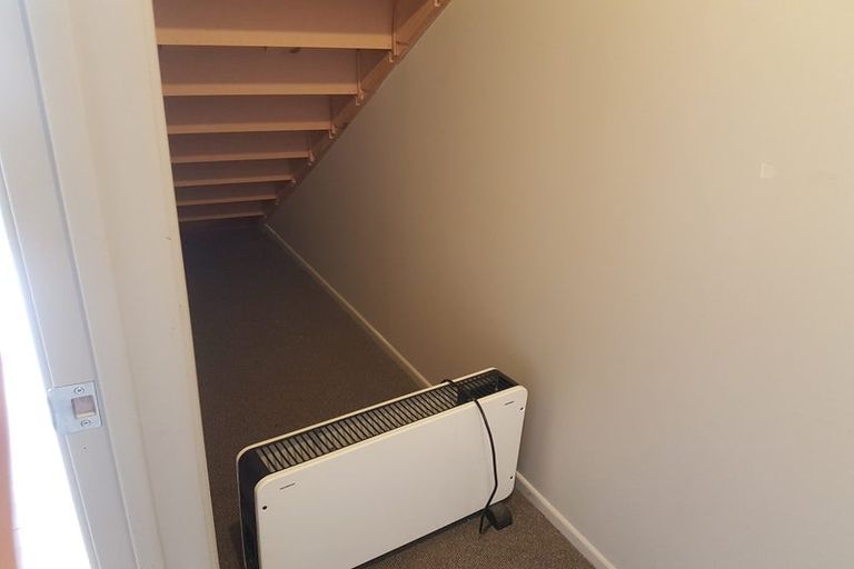 Photo of property in 2 Anchorage Grove, Maungatapu, Tauranga, 3112