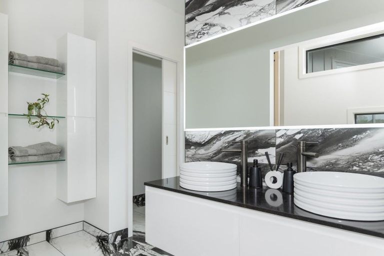 Photo of property in 1 Rutene Road, Kaiti, Gisborne, 4010