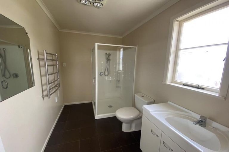 Photo of property in 7 Long Melford Road, Awapuni, Palmerston North, 4412