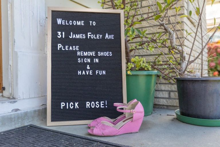 Photo of property in 31 James Foley Avenue, Pirimai, Napier, 4112