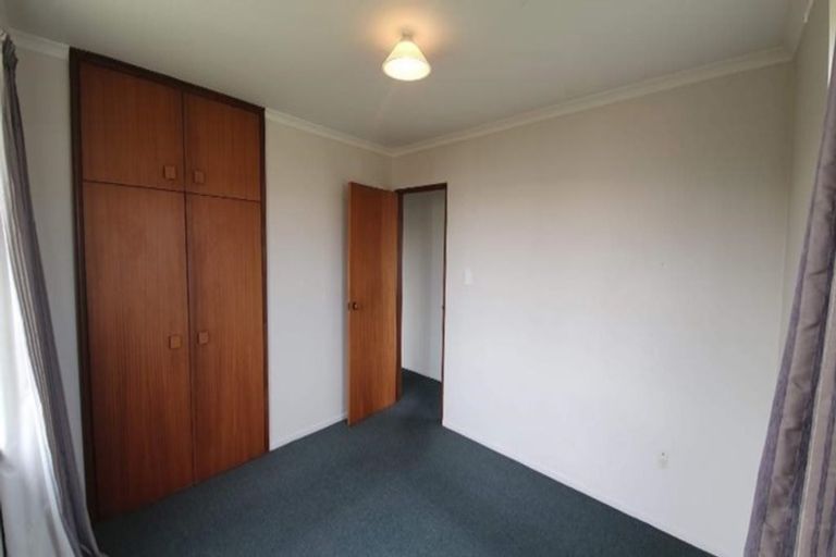 Photo of property in 19 Stacey Place, Woolston, Christchurch, 8062