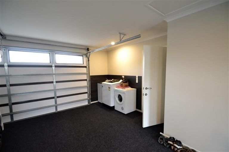 Photo of property in 25 Brover Crescent, Richmond, 7020