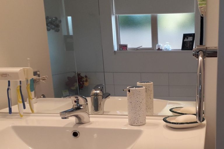 Photo of property in 31b Edward Street, Lincoln, 7608