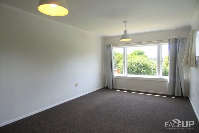Photo of property in 61 Totara Road, Whenuapai, Auckland, 0618