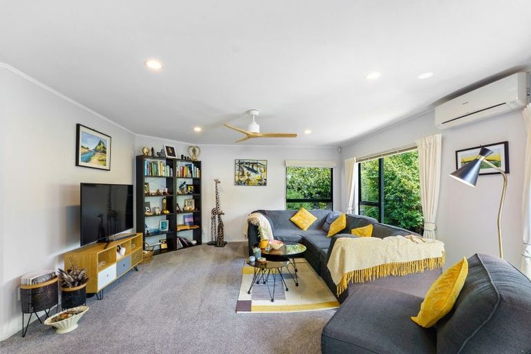 Photo of property in 23b Golf Road, Paraparaumu Beach, Paraparaumu, 5032