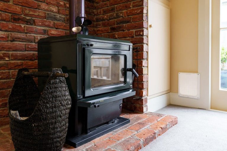 Photo of property in 71 Main Road, Fairfield, Dunedin, 9018