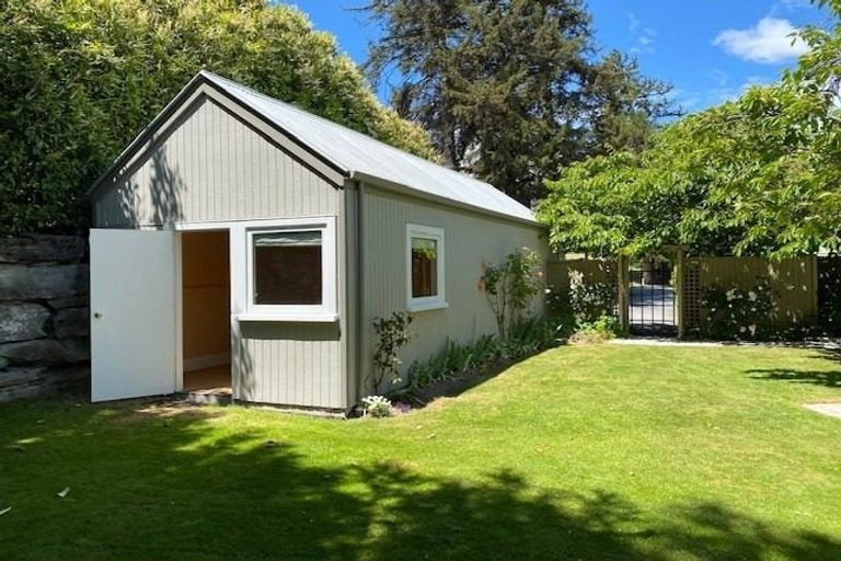 Photo of property in Millbrook Resort, Mckillop Lane, Arrowtown, 9371