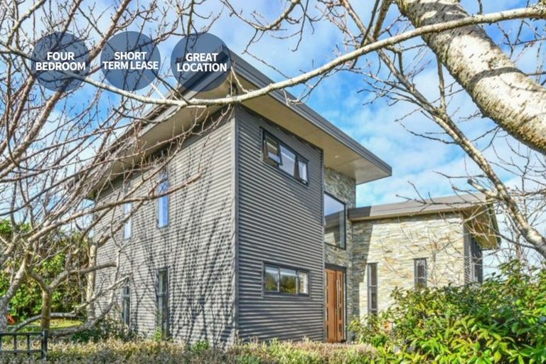 Photo of property in 45 Isabella Drive, Pukekohe, 2120