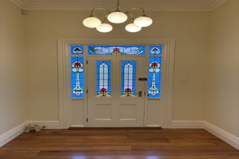 Photo of property in 30 Amritsar Street, Khandallah, Wellington, 6035