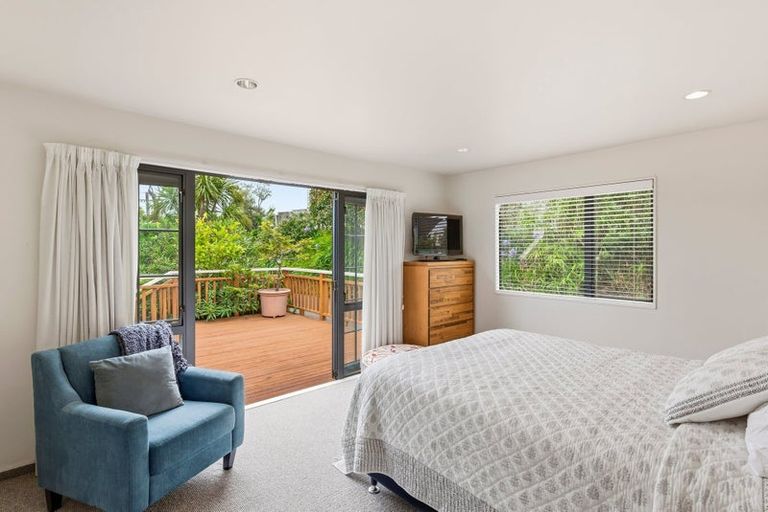 Photo of property in 102 Manly Street, Paraparaumu Beach, Paraparaumu, 5032