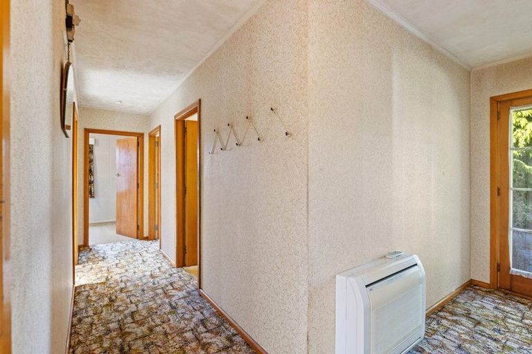 Photo of property in 65 Mooray Avenue, Bishopdale, Christchurch, 8053