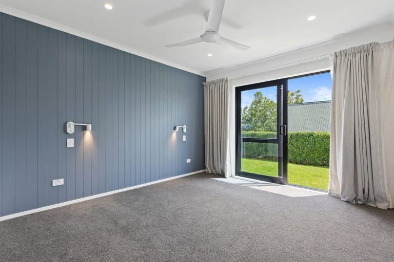 Photo of property in 11 Taylor Street, Ohauiti, Tauranga, 3112