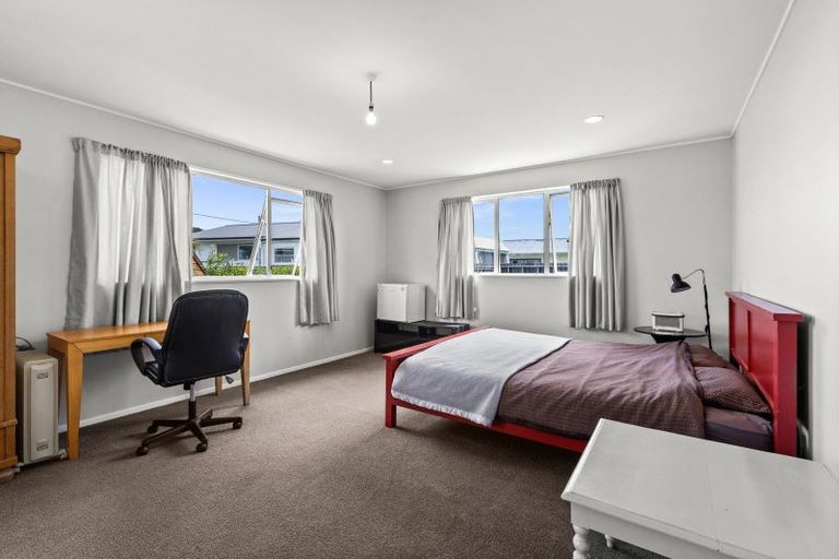 Photo of property in 809 Freyberg Street, Raureka, Hastings, 4120