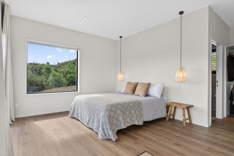 Photo of property in 2136d Cove Road, Mangawhai, Kaiwaka, 0573