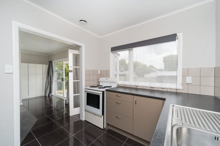 Photo of property in 21-21a Nottingham Avenue, Awapuni, Palmerston North, 4412