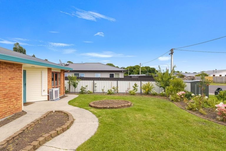 Photo of property in 11a Tui Street, Whakatane, 3120
