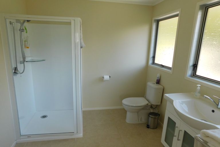 Photo of property in 52 School Road, Paihia, 0200