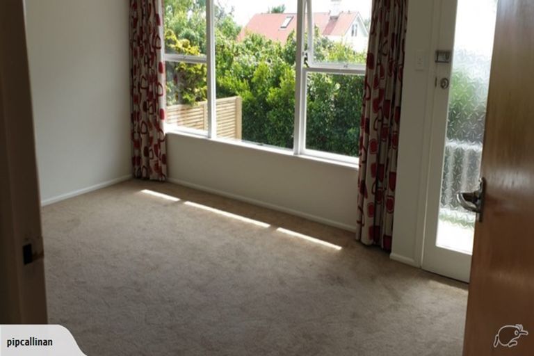 Photo of property in 2/9 Moana Avenue, Belmont, Auckland, 0622