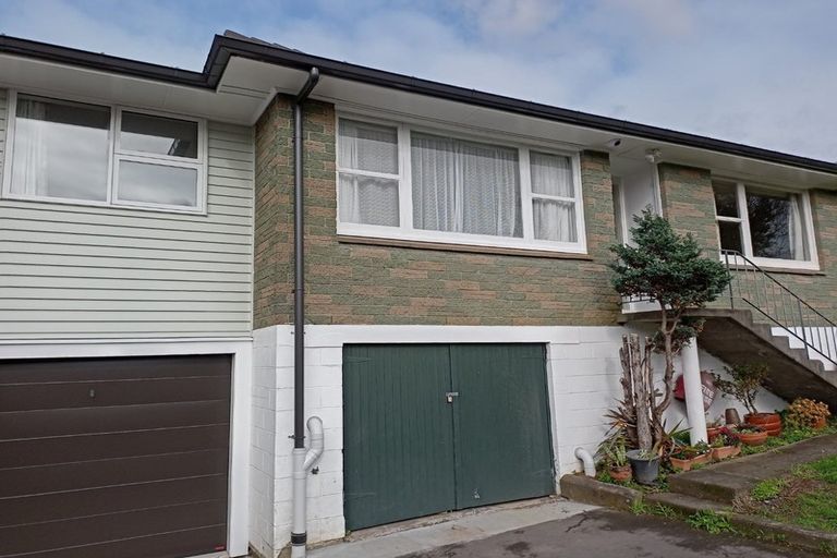 Photo of property in 3/14 Higgs Road, Mount Wellington, Auckland, 1060