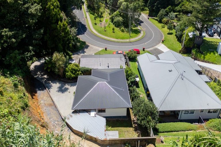 Photo of property in 81b Pillans Road, Otumoetai, Tauranga, 3110