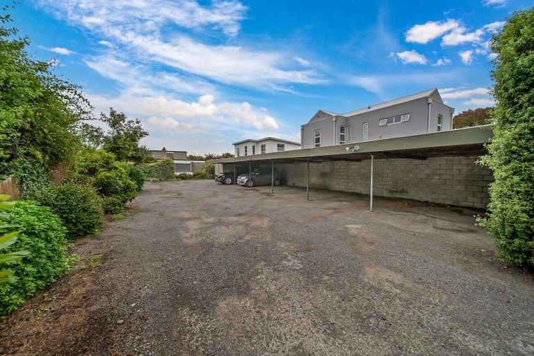 Photo of property in 4/44 Puriri Street, Riccarton, Christchurch, 8041