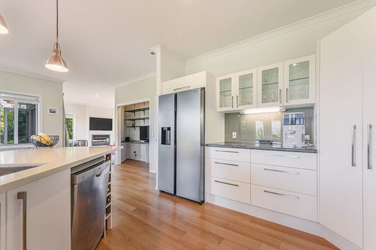 Photo of property in 457 Old Coach Road, Upper Moutere, 7173