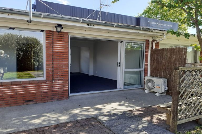Photo of property in 2/748 Cameron Road, Tauranga South, Tauranga, 3112