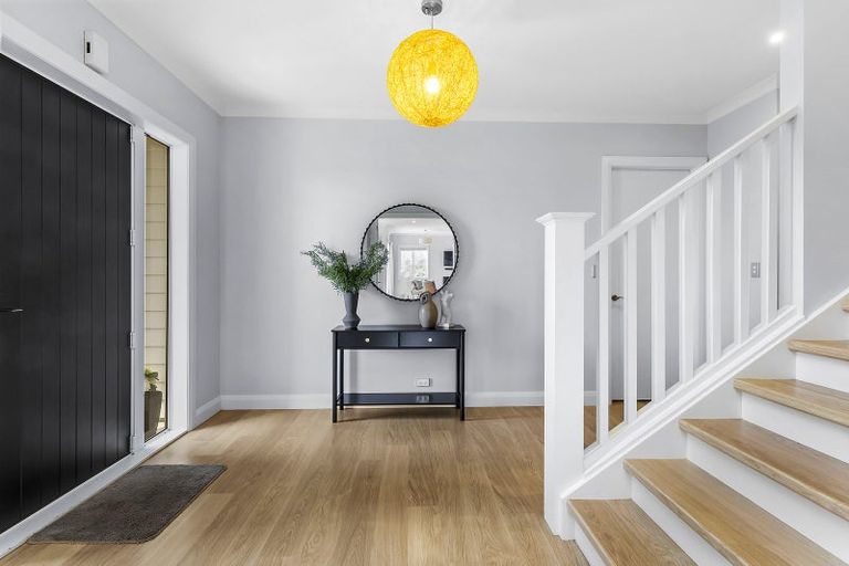 Photo of property in 40 John Burke Drive, Aotea, Porirua, 5024