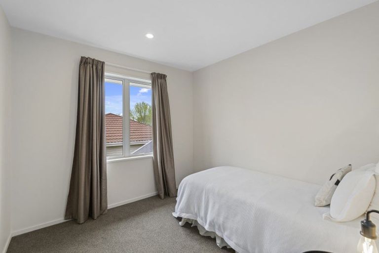 Photo of property in 104 Tomes Road, St Albans, Christchurch, 8052