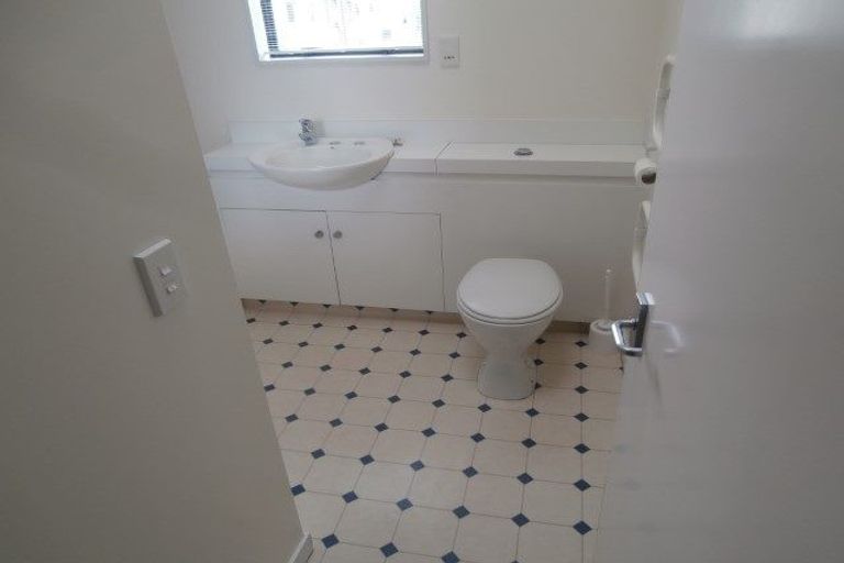 Photo of property in 1/33 Winchester Street, Merivale, Christchurch, 8014