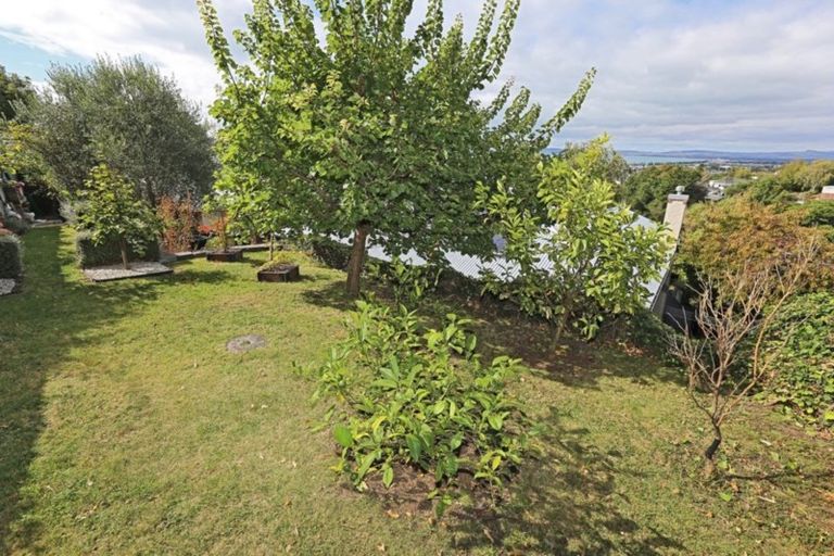 Photo of property in 10 Harvey Road, Bluff Hill, Napier, 4110