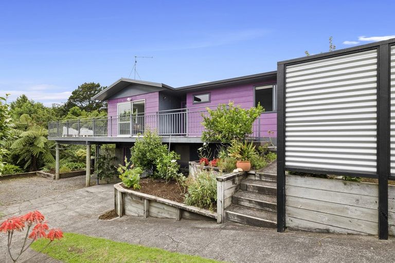 Photo of property in 68 Dorset Avenue, Lynmouth, New Plymouth, 4310