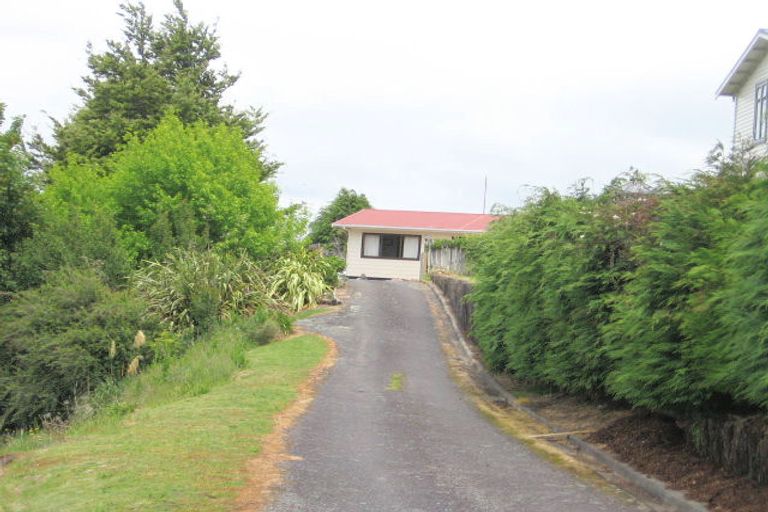 Photo of property in 28 Rimu Street, Ohakune, 4625