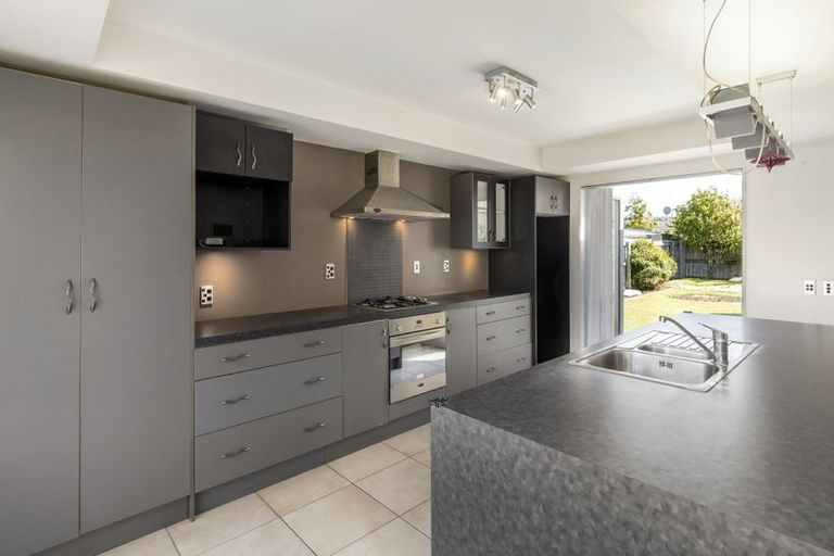 Photo of property in 9 Easthaven Place, Redwoodtown, Blenheim, 7201