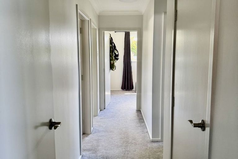 Photo of property in 65 Stuart Street, Holmes Hill, Oamaru, 9401