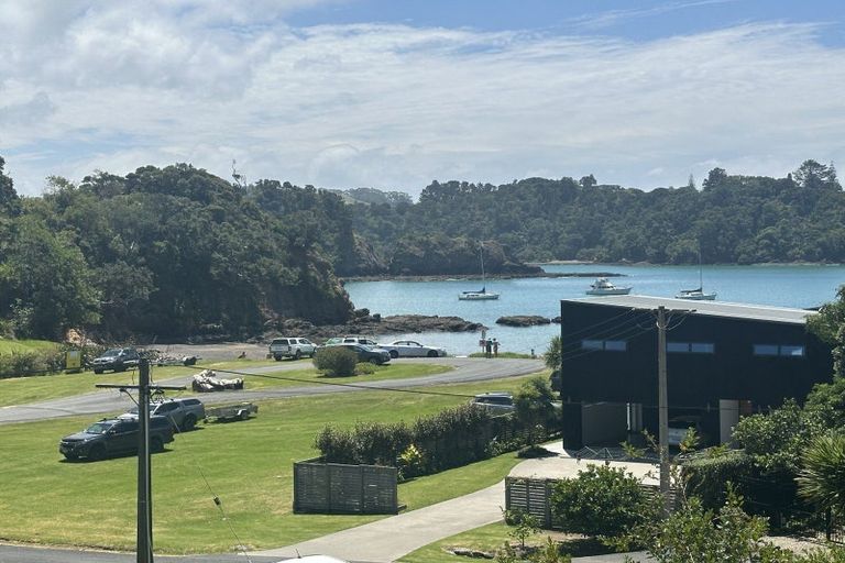 Photo of property in 60 Pacific Bay Road, Tutukaka, Whangarei, 0173