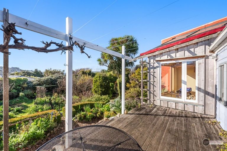Photo of property in 70 Hill Road, Belmont, Lower Hutt, 5010