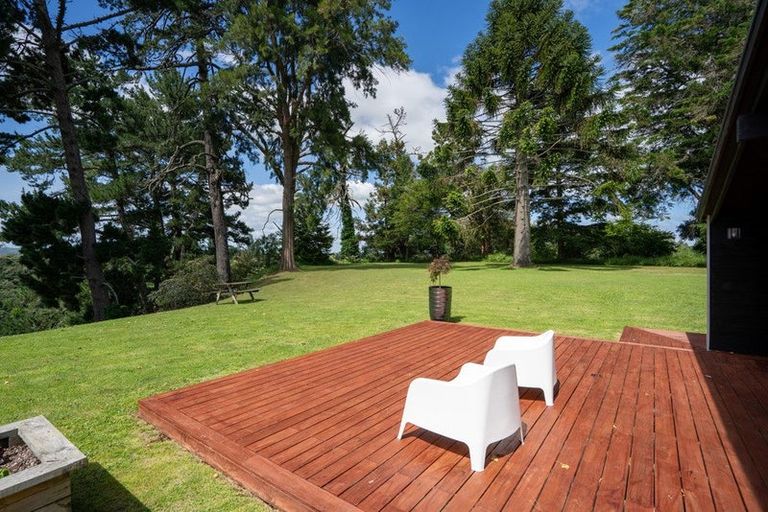 Photo of property in 107 Thornton Road, Cambridge, 3434