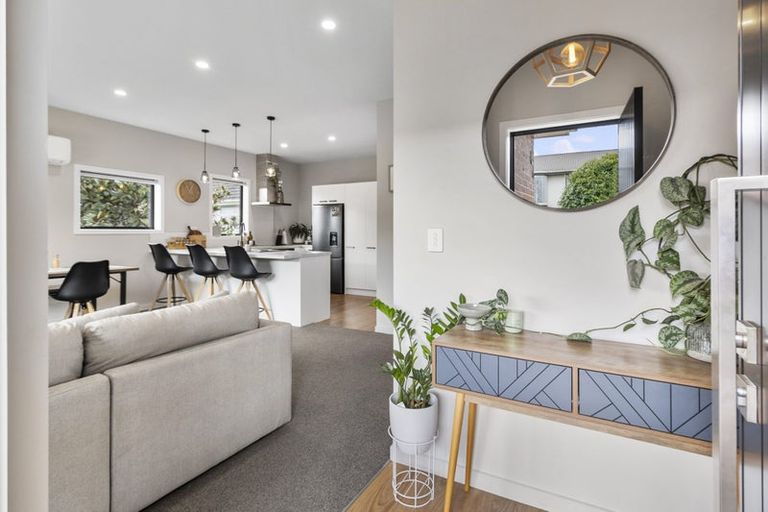 Photo of property in 24 Irvine Street, Highfield, Timaru, 7910