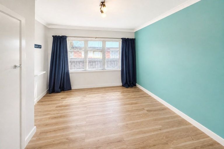 Photo of property in 8 Pages Road, Allenton, Ashburton, 7700