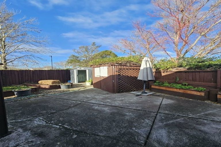 Photo of property in 1/36 Patten Street, Avonside, Christchurch, 8061