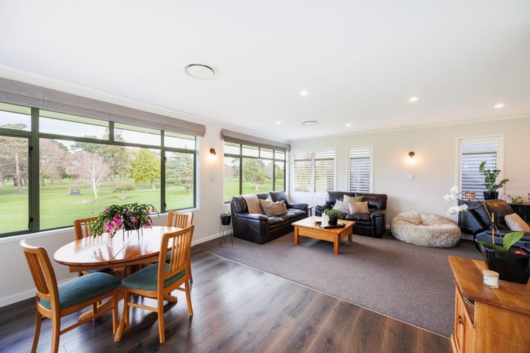 Photo of property in 22 Opawa Place, Terrace End, Palmerston North, 4410