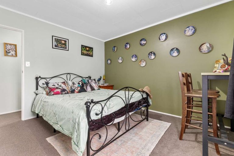 Photo of property in 7 Amber Place, Pukehangi, Rotorua, 3015