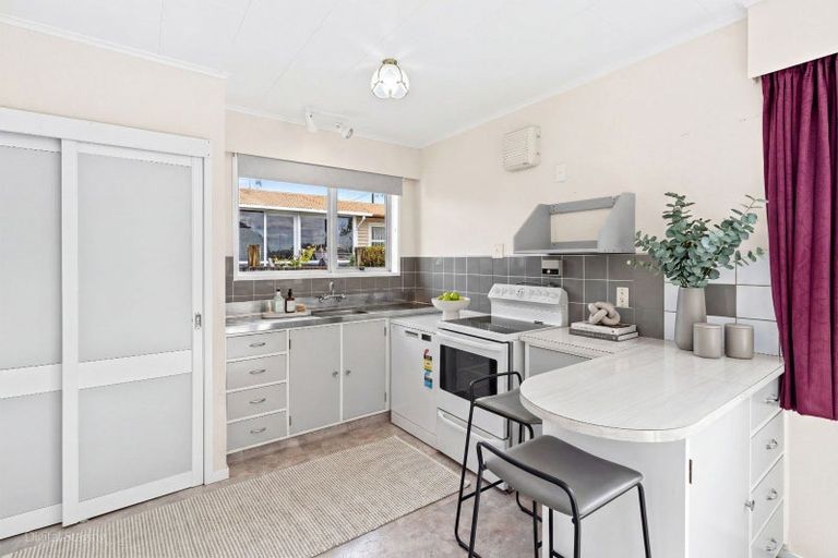 Photo of property in 3 Tawa Street, Levin, 5510
